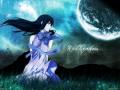 RahXephon-Ԫ-