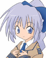 テレサ·テスタロッサ